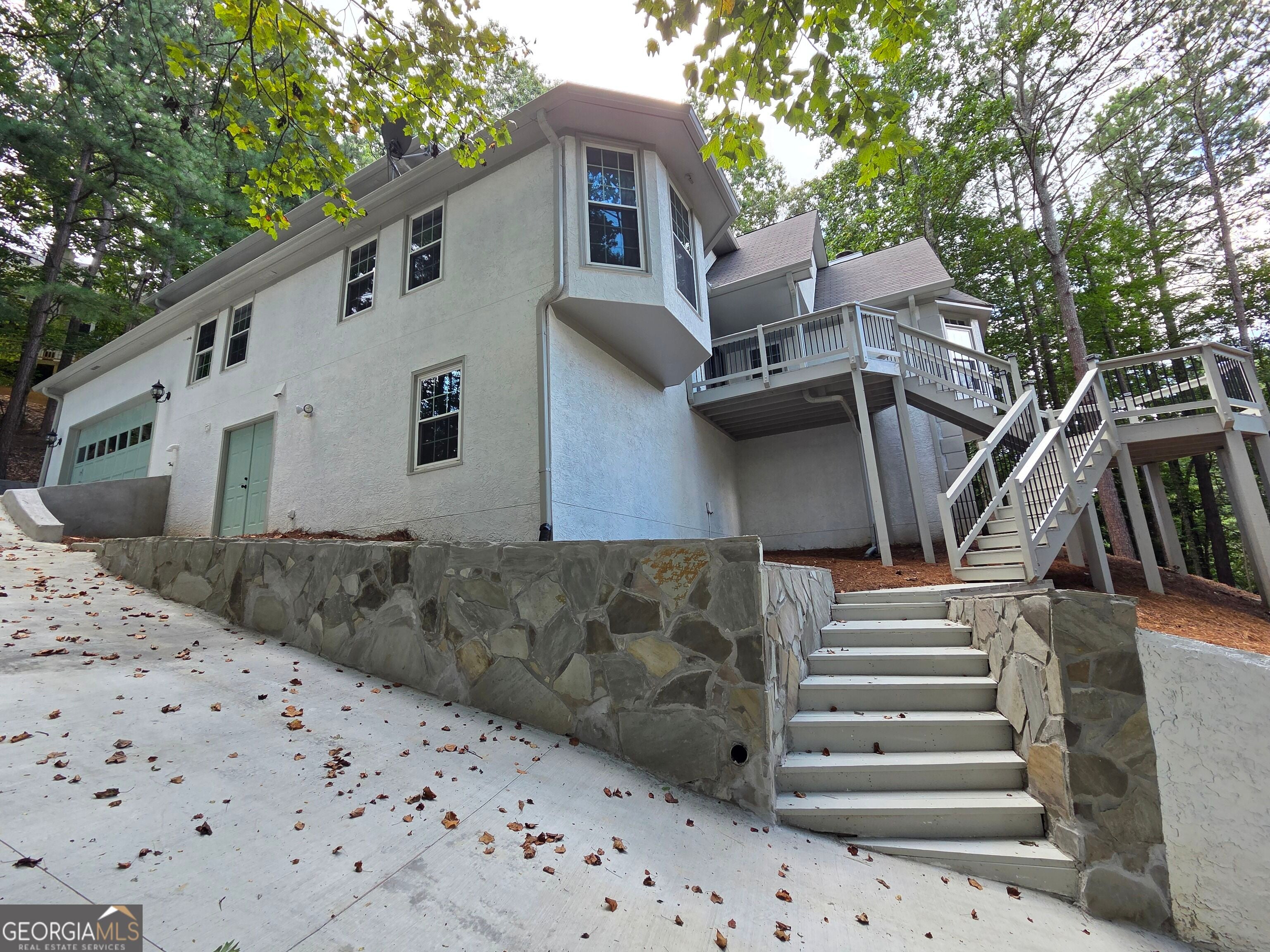 8765 Mount Rushmore DR