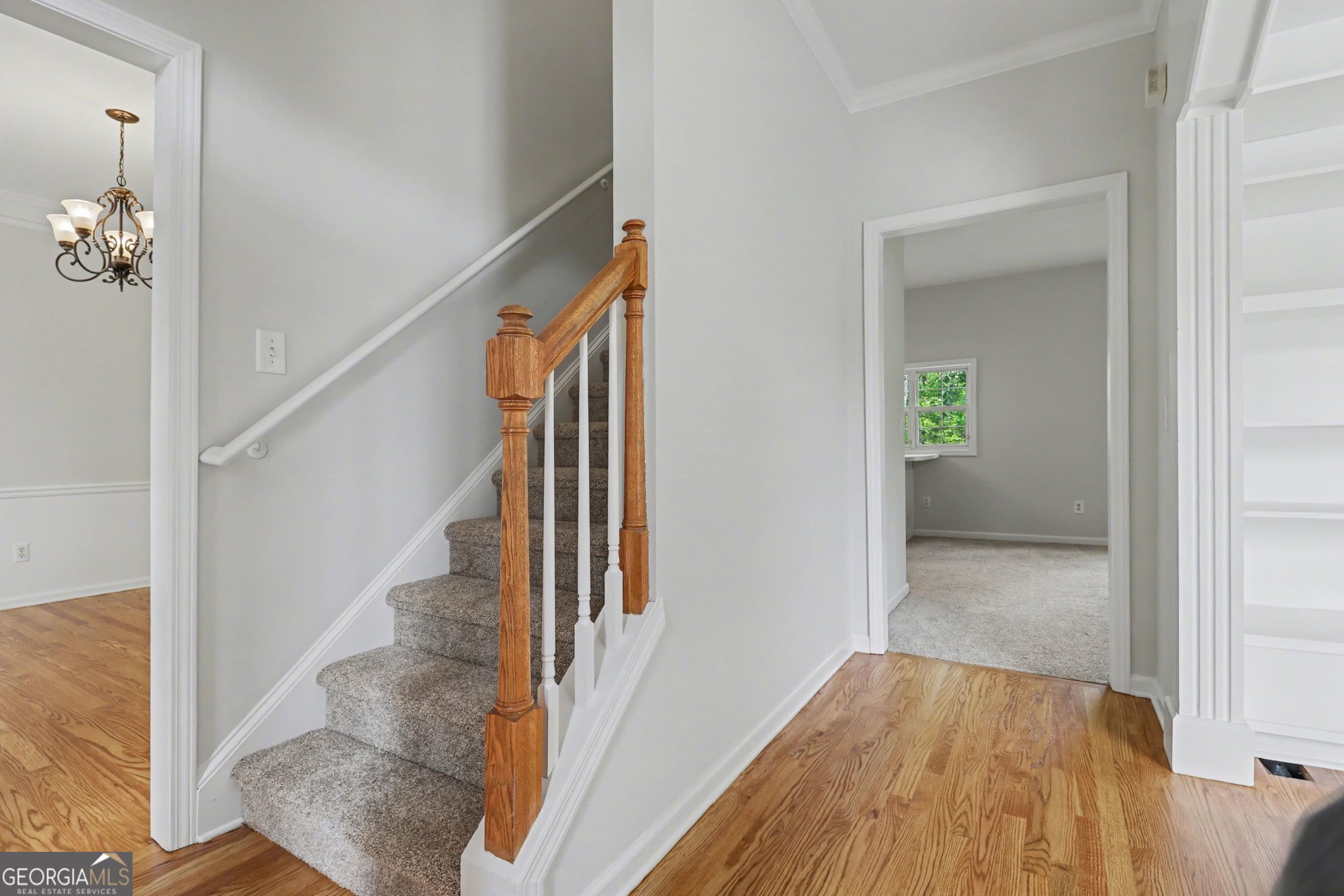 3055 Heatherstone DR