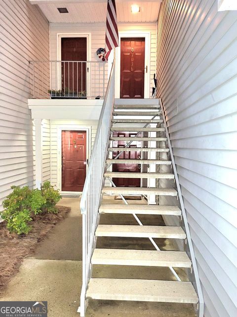 7036 Somerset CIR Alpharetta GA 30004