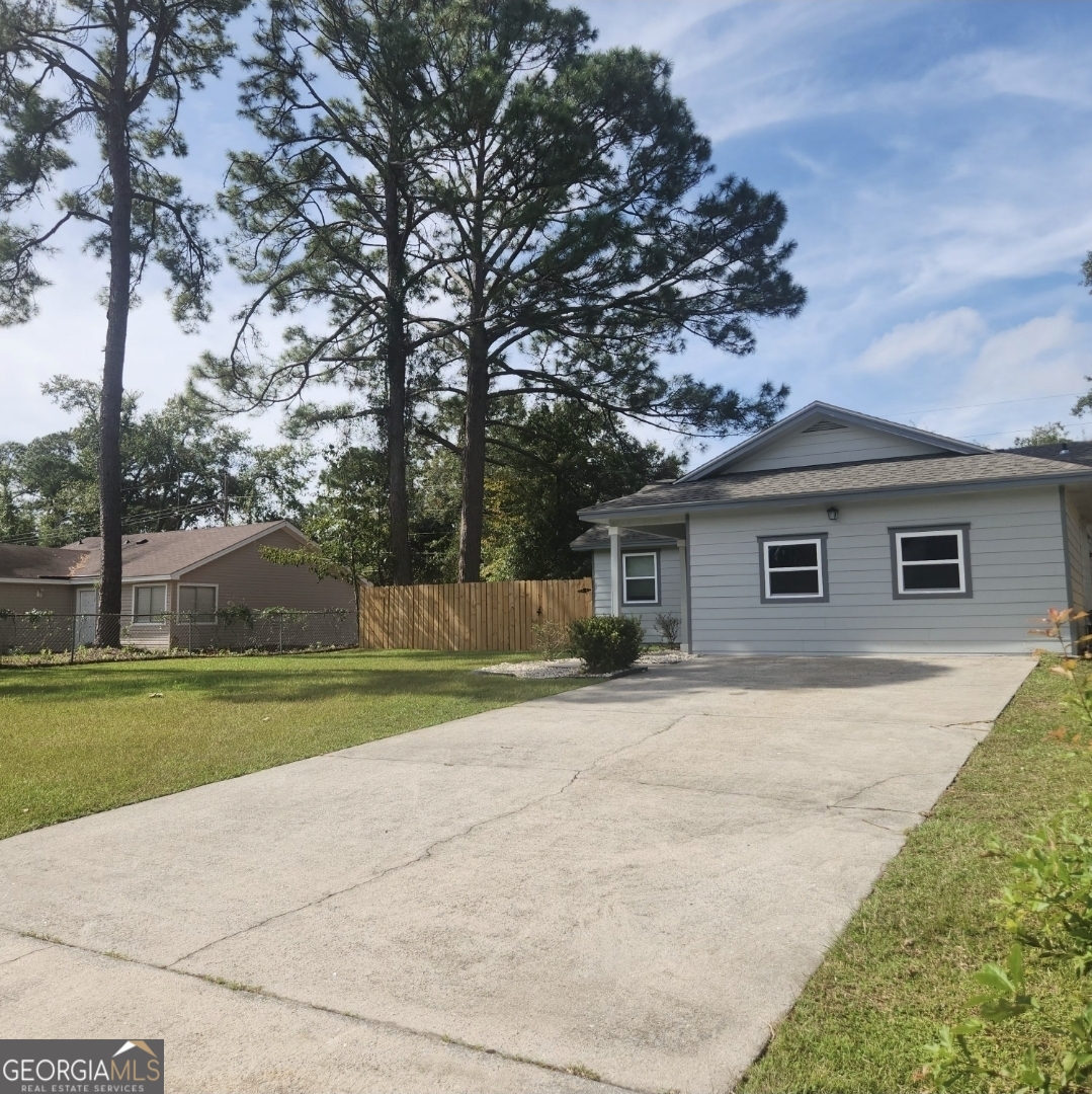 19 Robin Hood DR