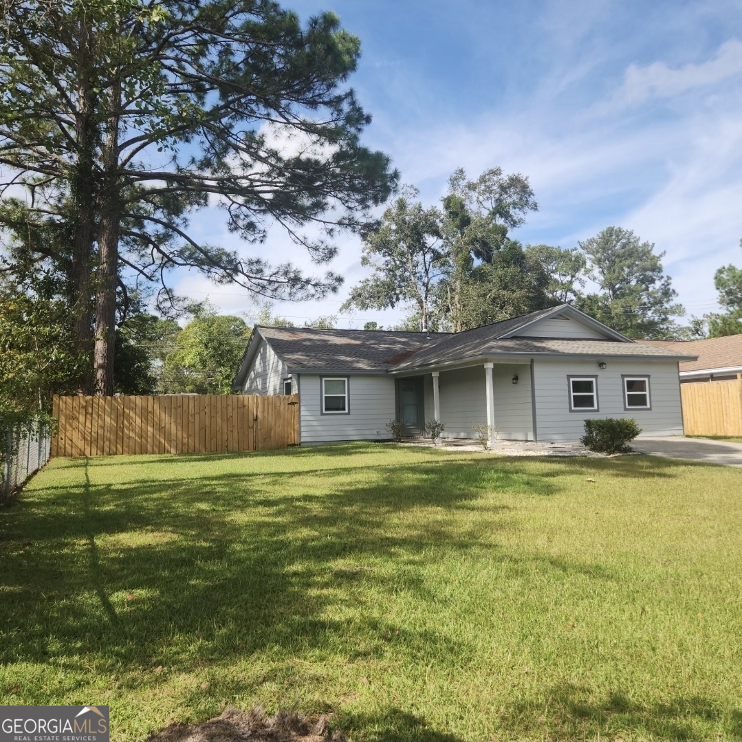 19 Robin Hood DR