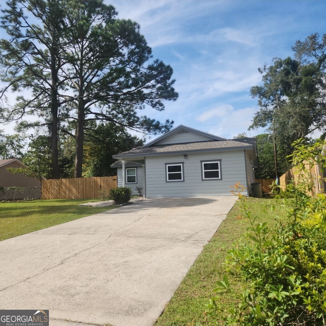 19 Robin Hood DR