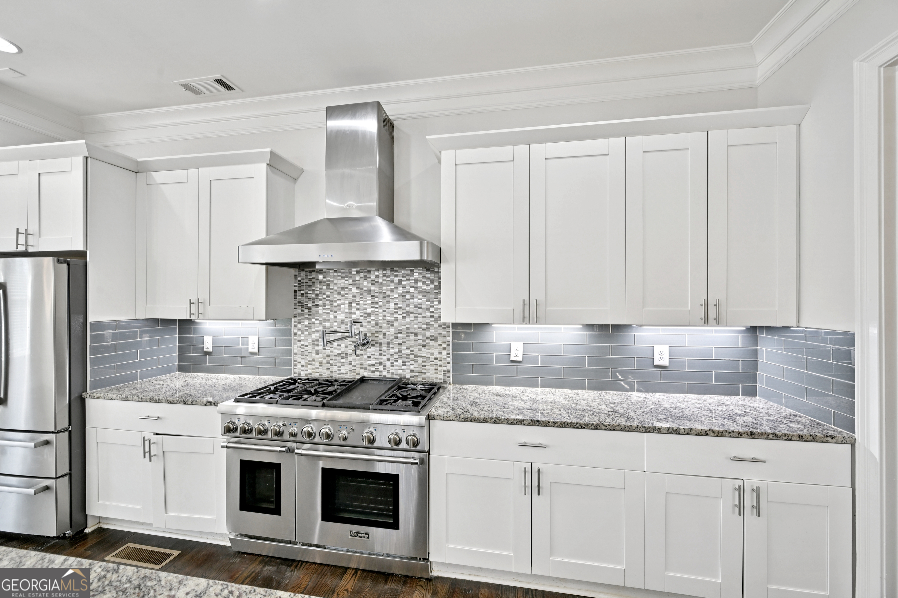 40 Terrace View CT