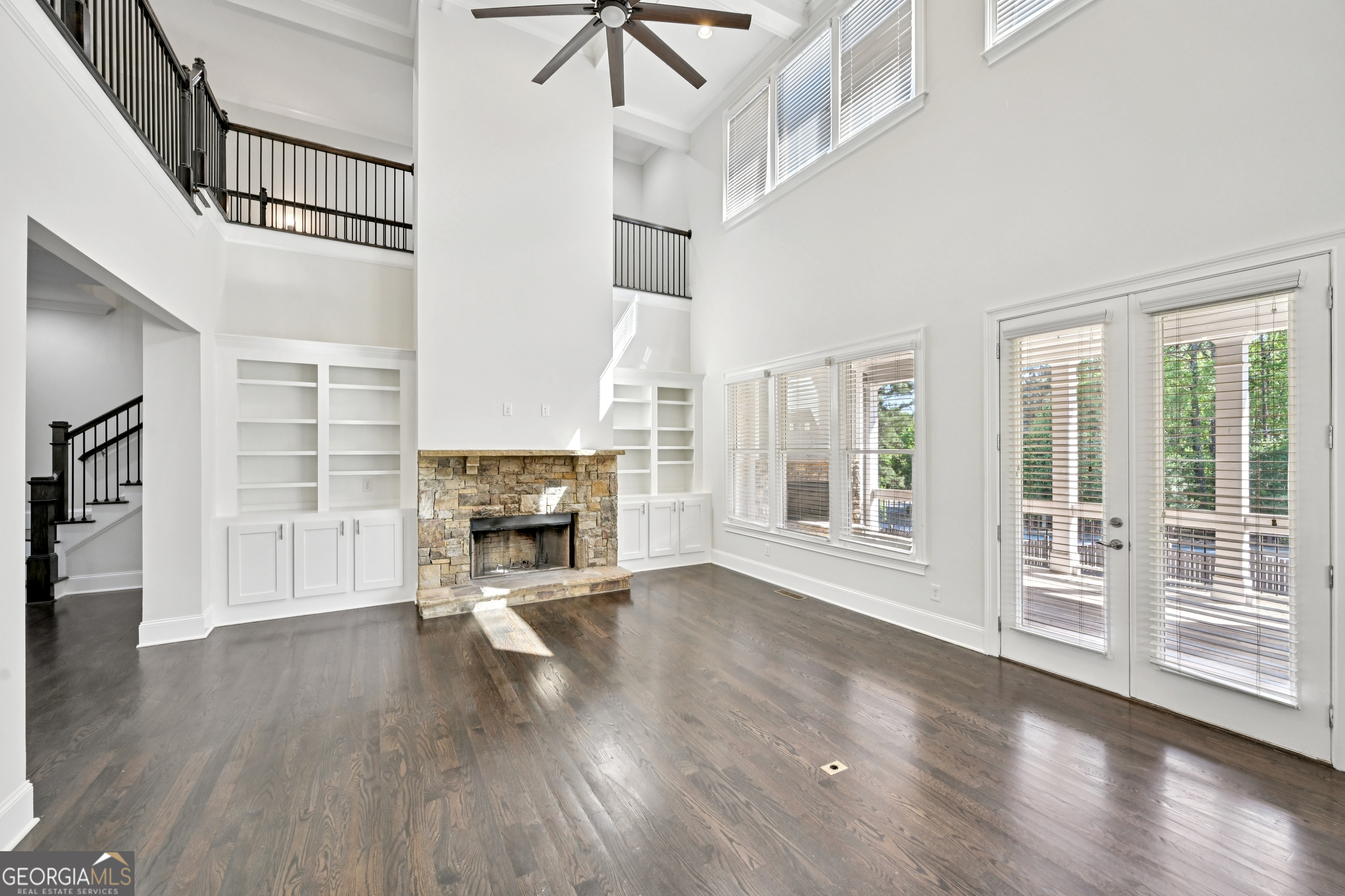 40 Terrace View CT