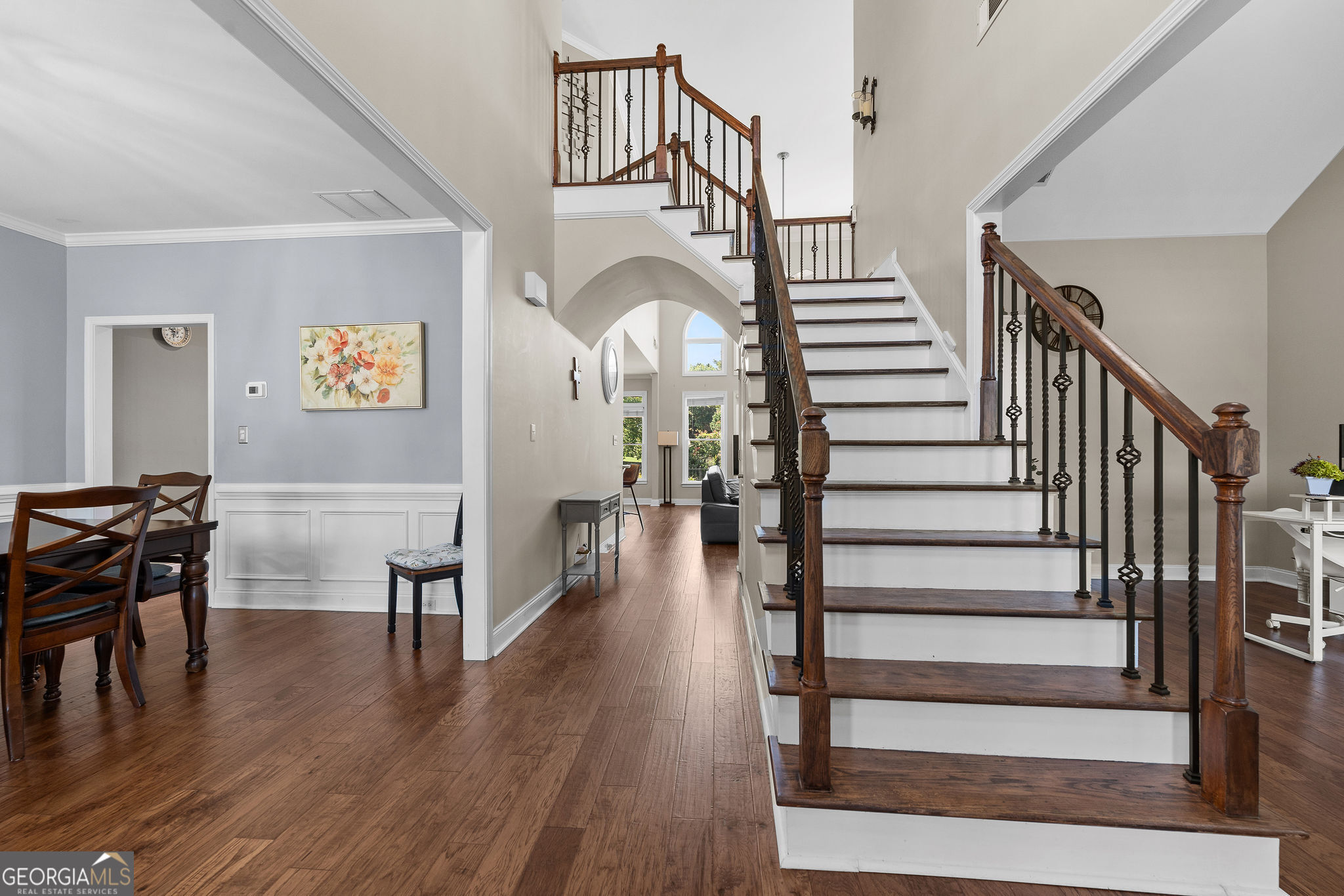 313 Ambrose Creek DR