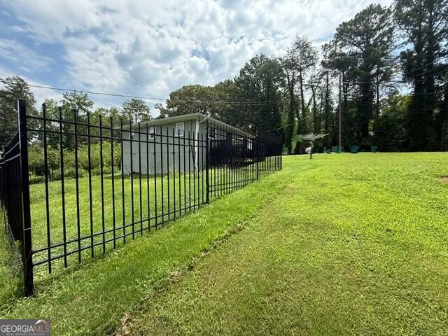 175 Northridge RD
