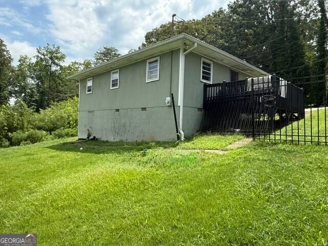 175 Northridge RD