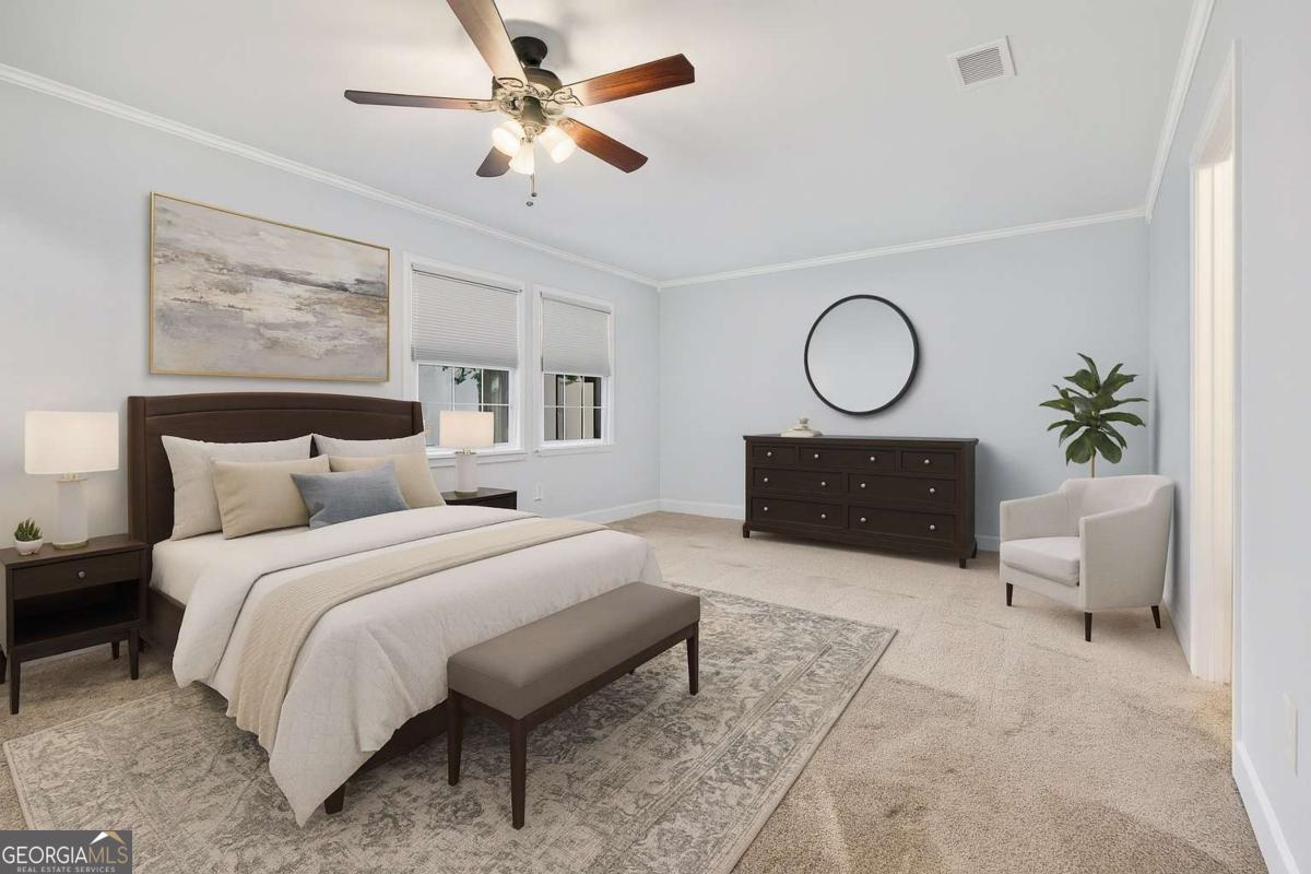 102 Defoors Mill DR NW