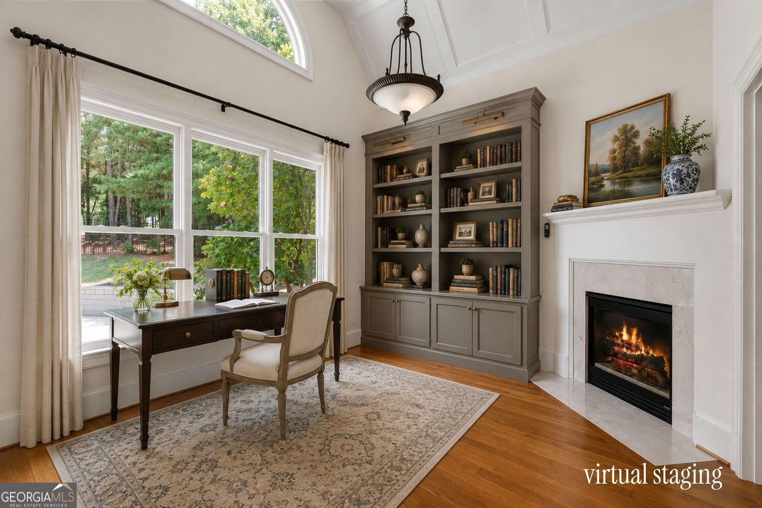 2373 Bronze Oak LN
