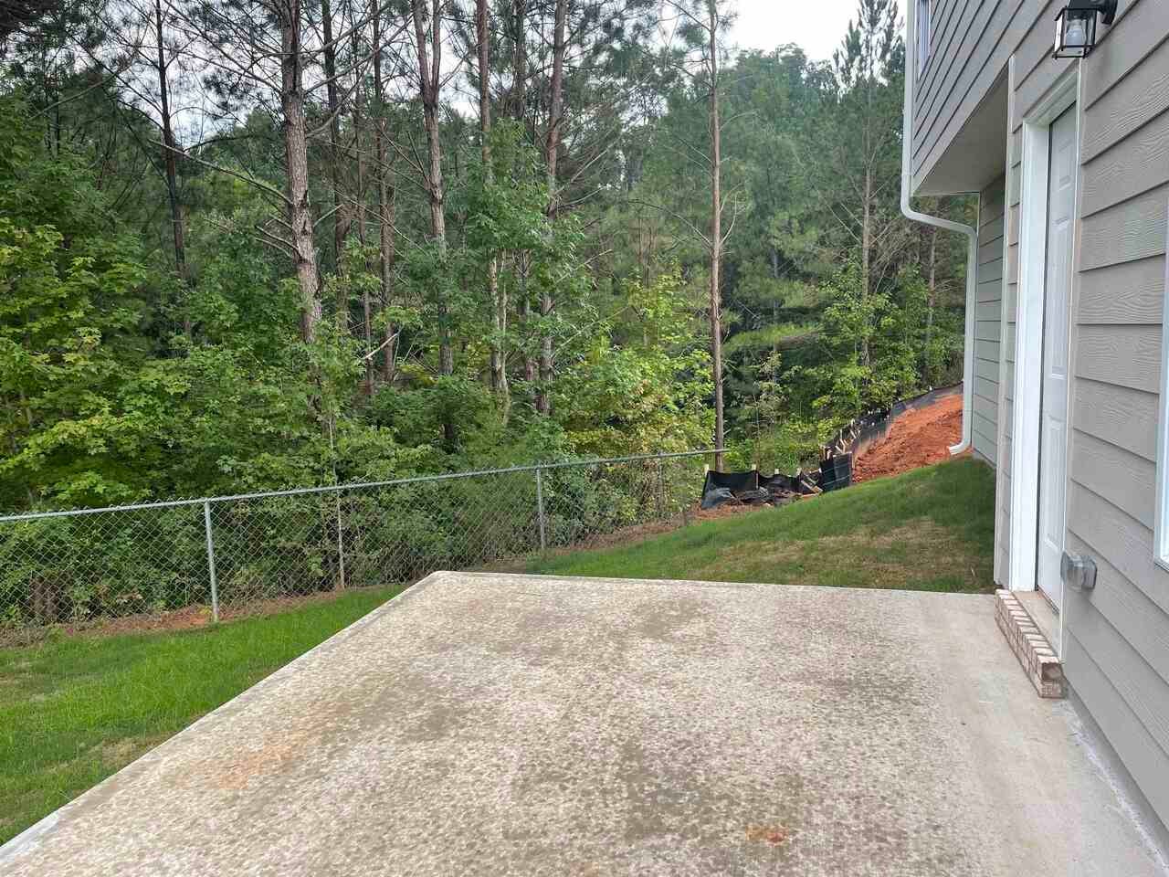 75 Madison WAY