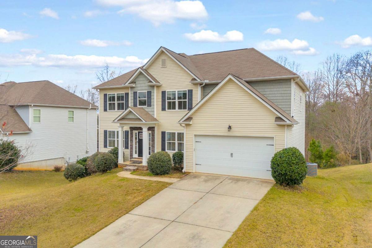 661295999 Homes for Sale