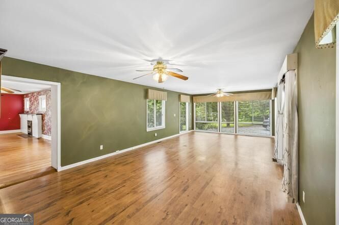 Photo of 17283 Us 11 Highway, Wildwood, GA 30757 (MLS # 10841781)