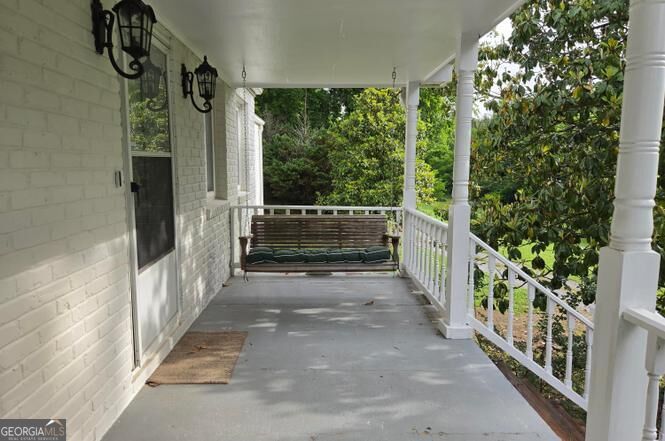 Photo of 17283 Us 11 Highway, Wildwood, GA 30757 (MLS # 10841781)