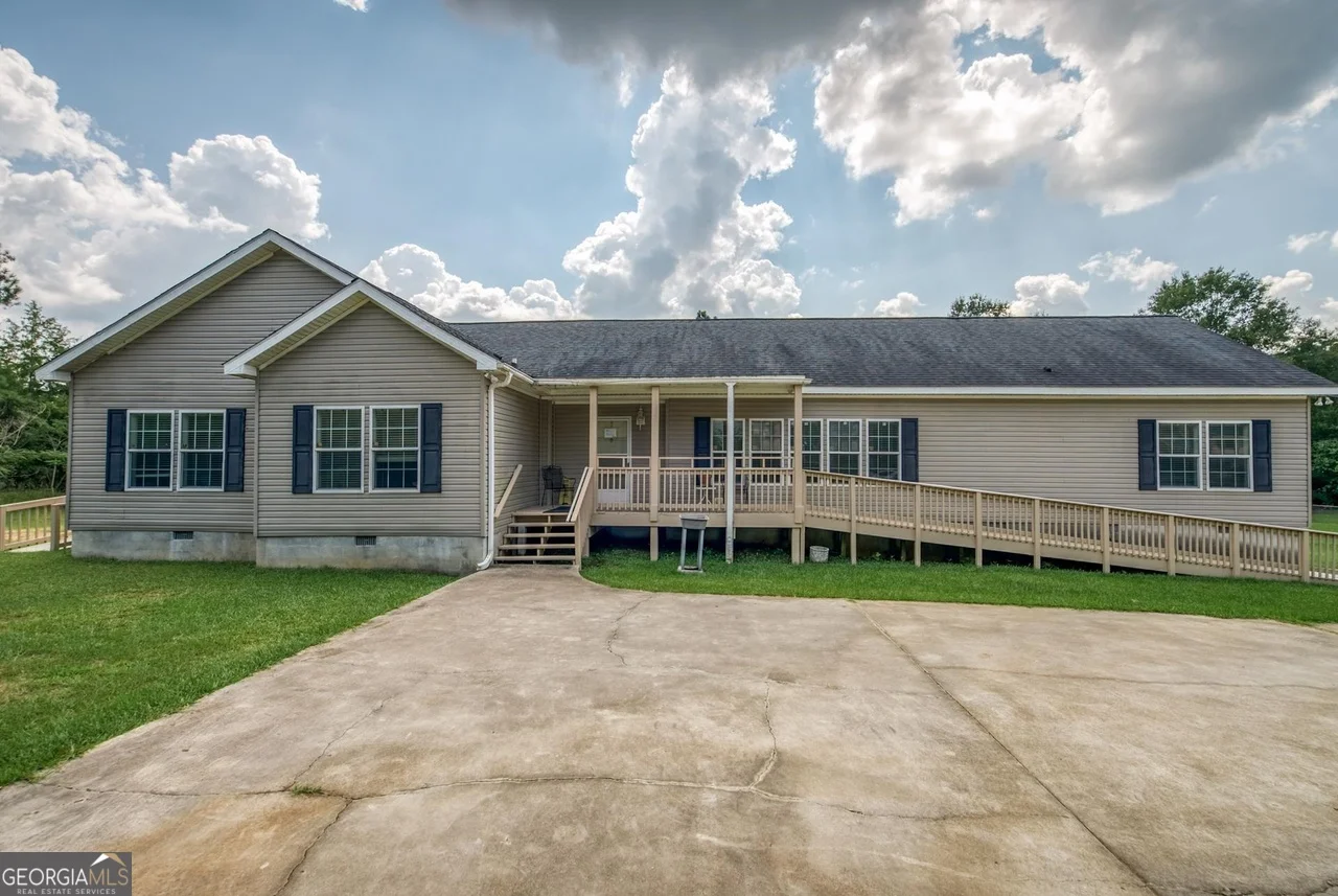 135 Lata Terrace NW