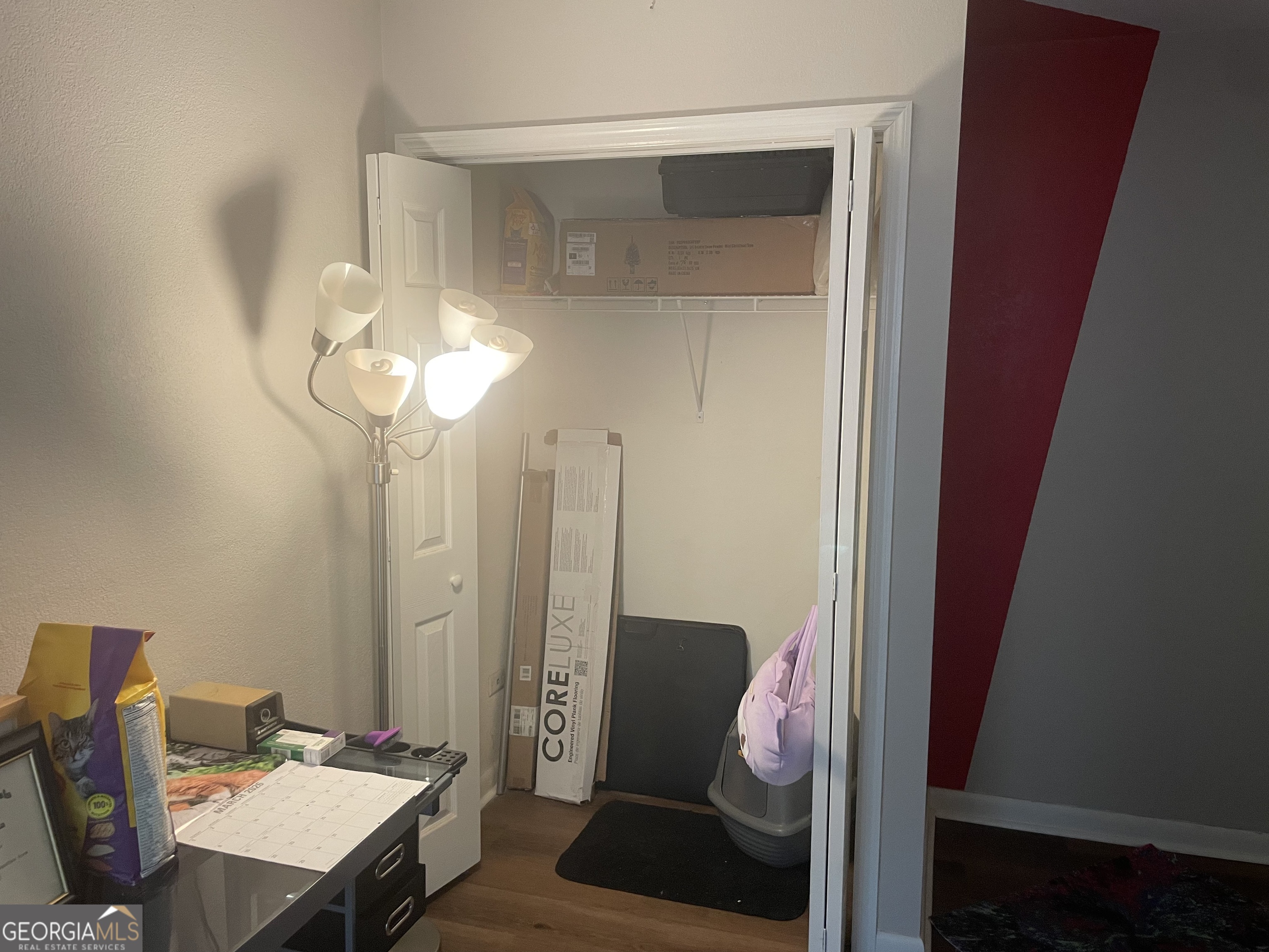 250 Little ST APT B102