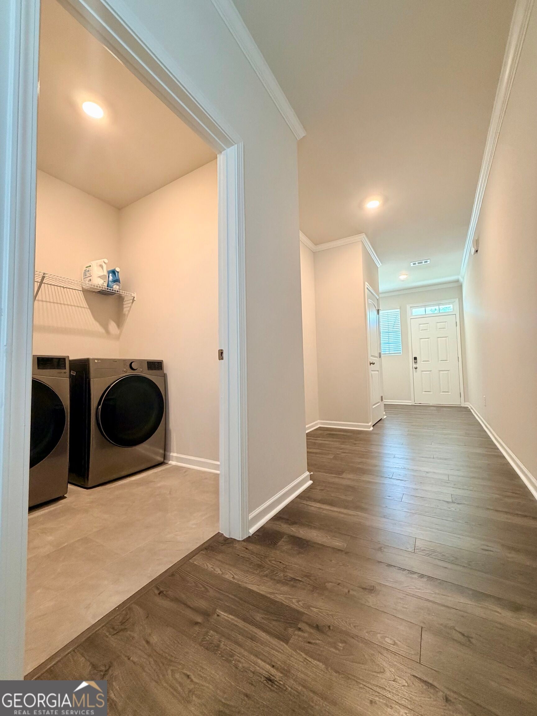 5112 Tulip SQ