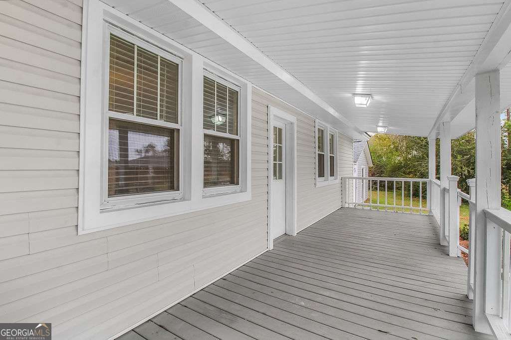 Photo of 373 S Main Street, Pembroke, GA 31321 (MLS # 10795491)