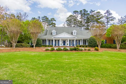 Photo of 2 Palmer Drive NW, Rome, GA 30165 (MLS # 10493882)