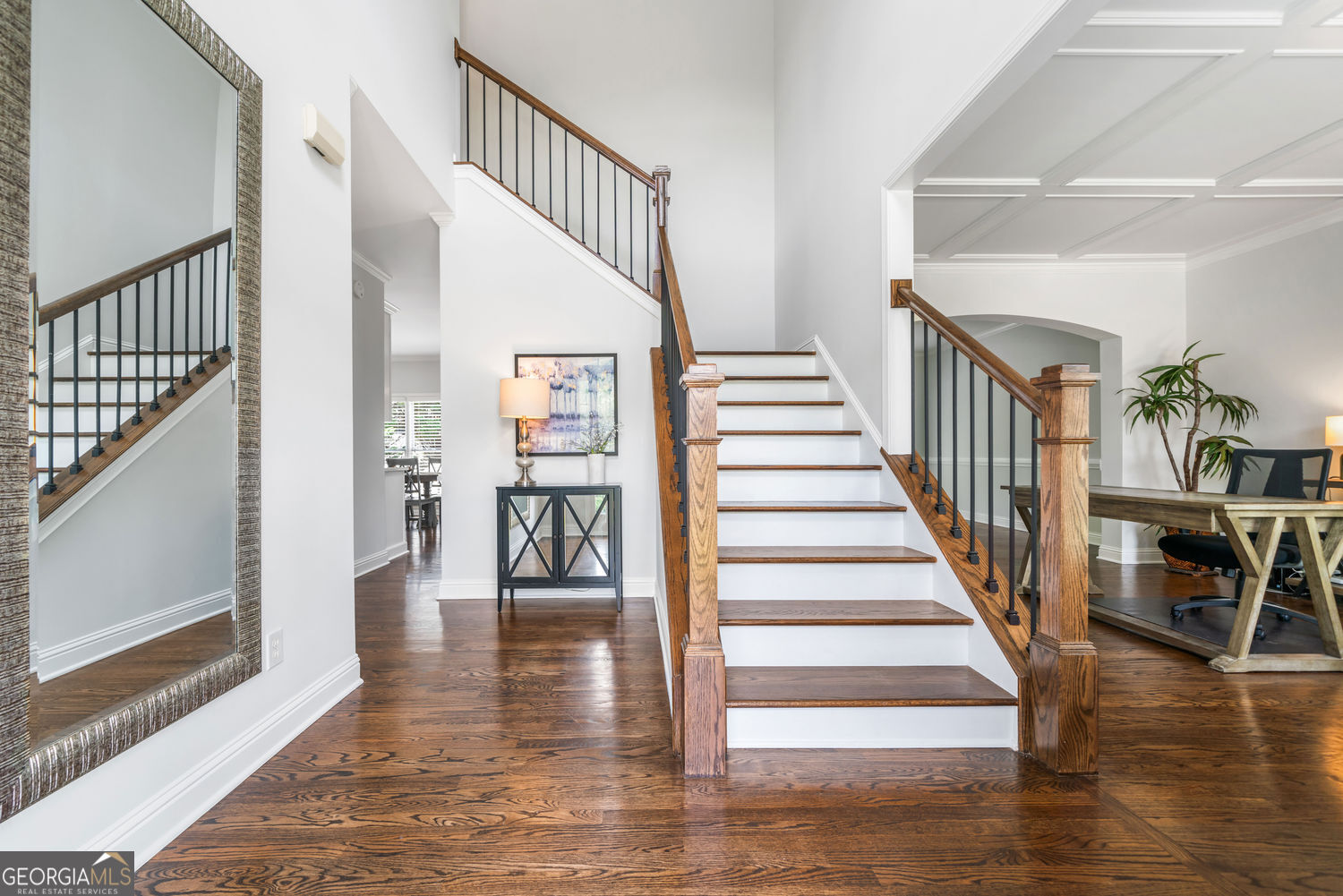 200 Glen Wood PL