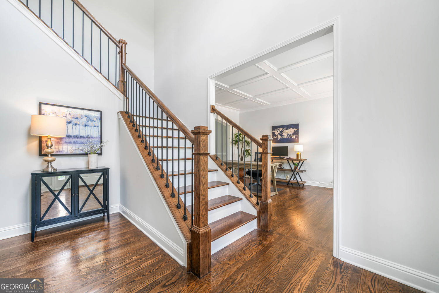 200 Glen Wood PL