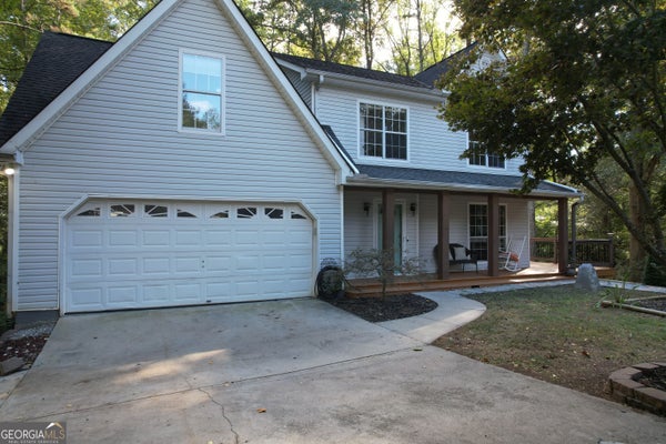 4208 LOGANS TER, LOGANVILLE, GA 30052 - Image 7d58350e7a8c22a9e15573f4e8be997f/1475798341