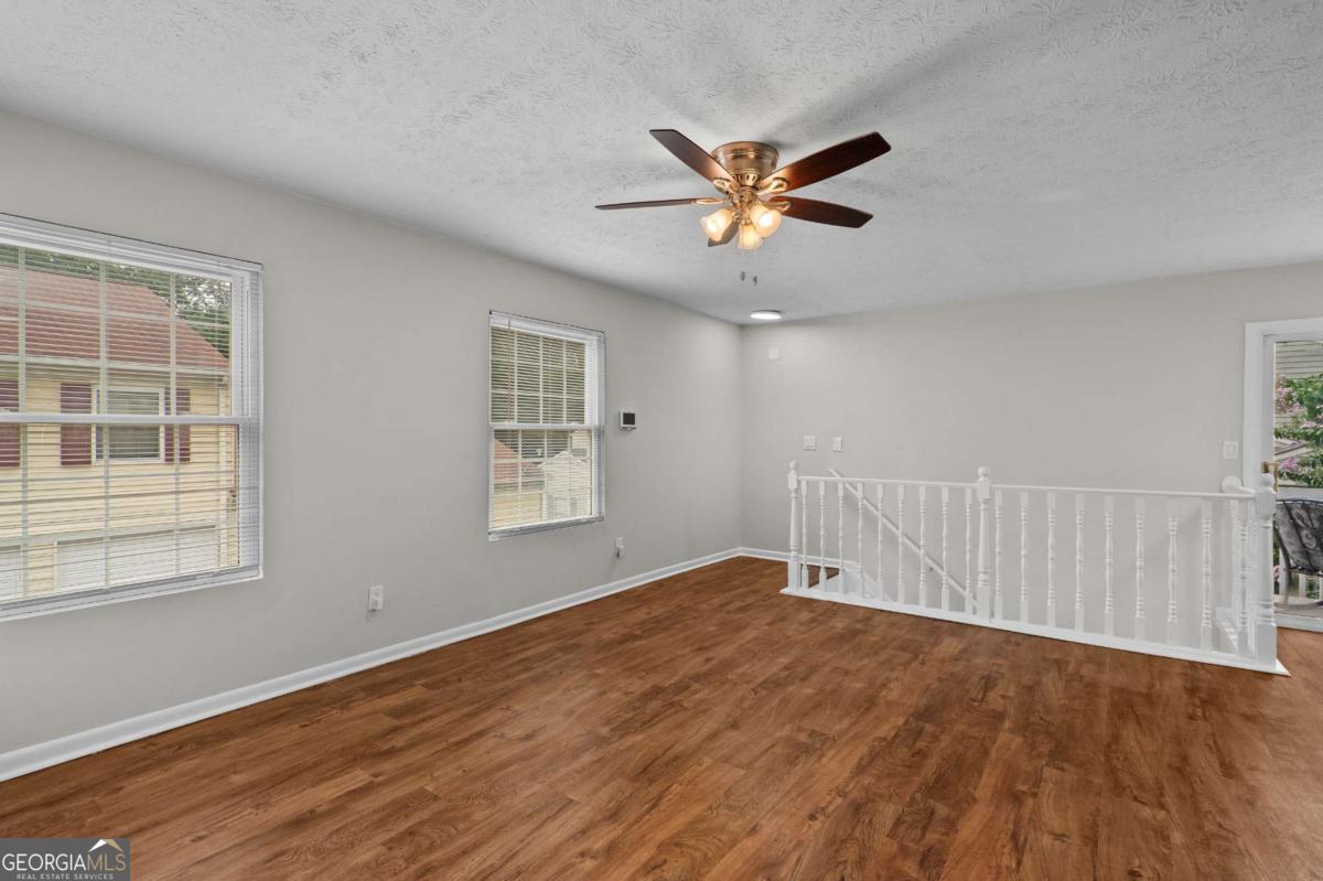1356 Old Coach RD SW