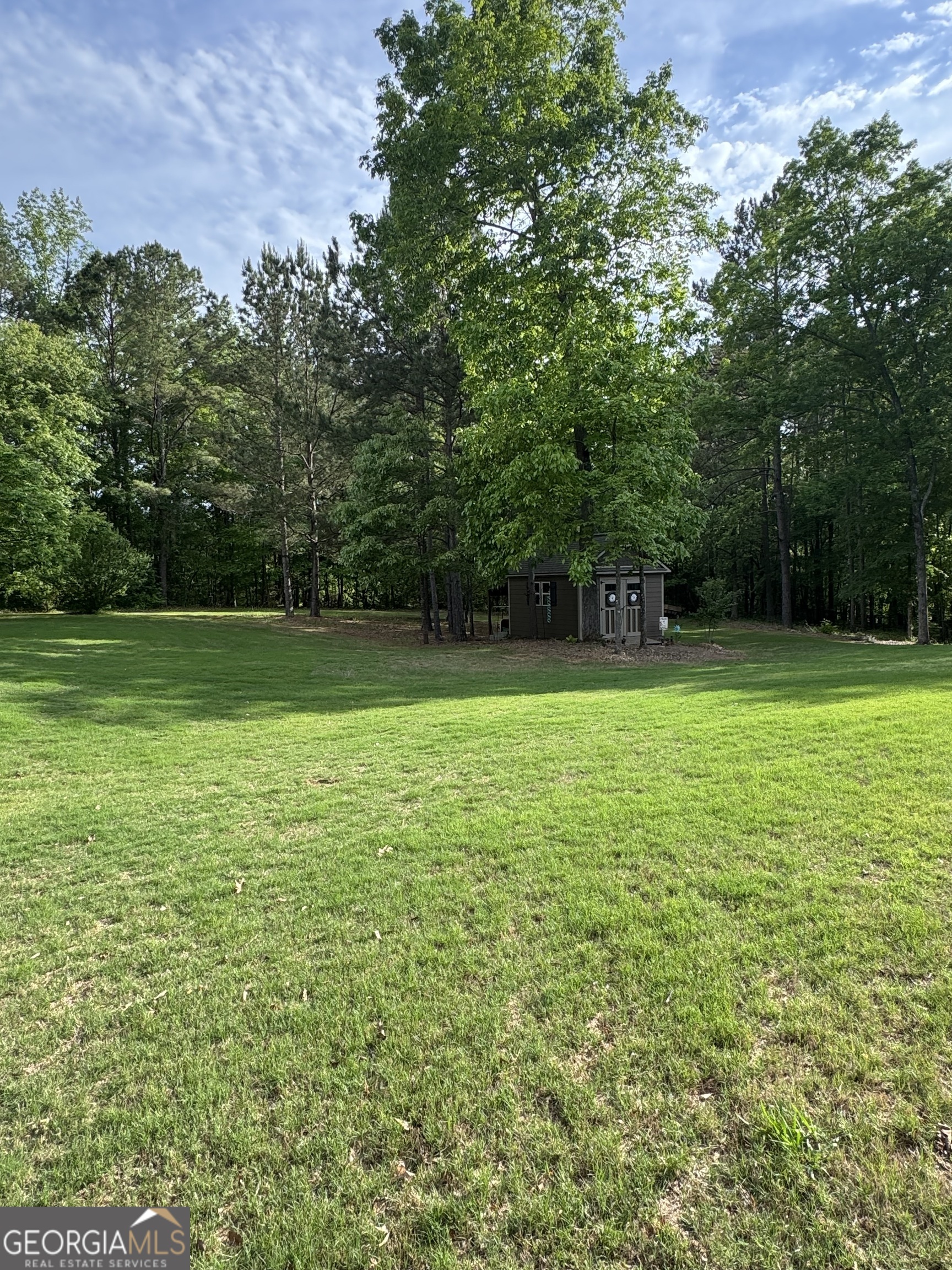 230 Country Lake DR