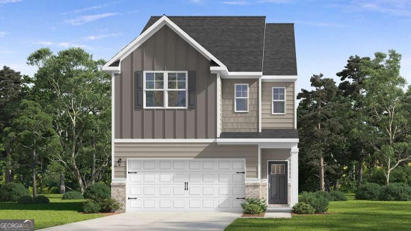 207 VILLA DRIVE, ATHENS, GA 30605 - Image 7d59adaa97ea750ff009e3ff9c39db10/1926906771