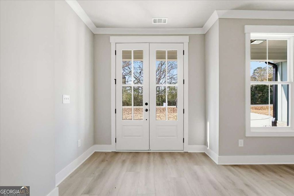 Photo of 77 Maney Drive, Statham, GA 30666 (MLS # 10731268)