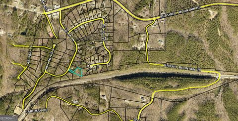 MLS: 10467824