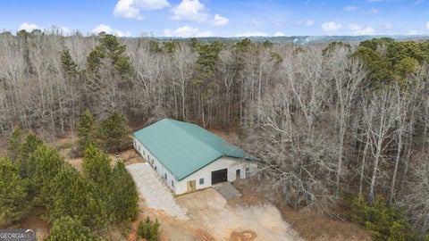 Photo for 8285 Wilkerson Mill RD PARCEL A-3