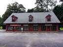 Photo of 4460 Walt Stephens Rd, Stockbridge, GA 30281 (MLS # 10815723)