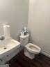 Photo of 4460 Walt Stephens Rd, Stockbridge, GA 30281 (MLS # 10815723)