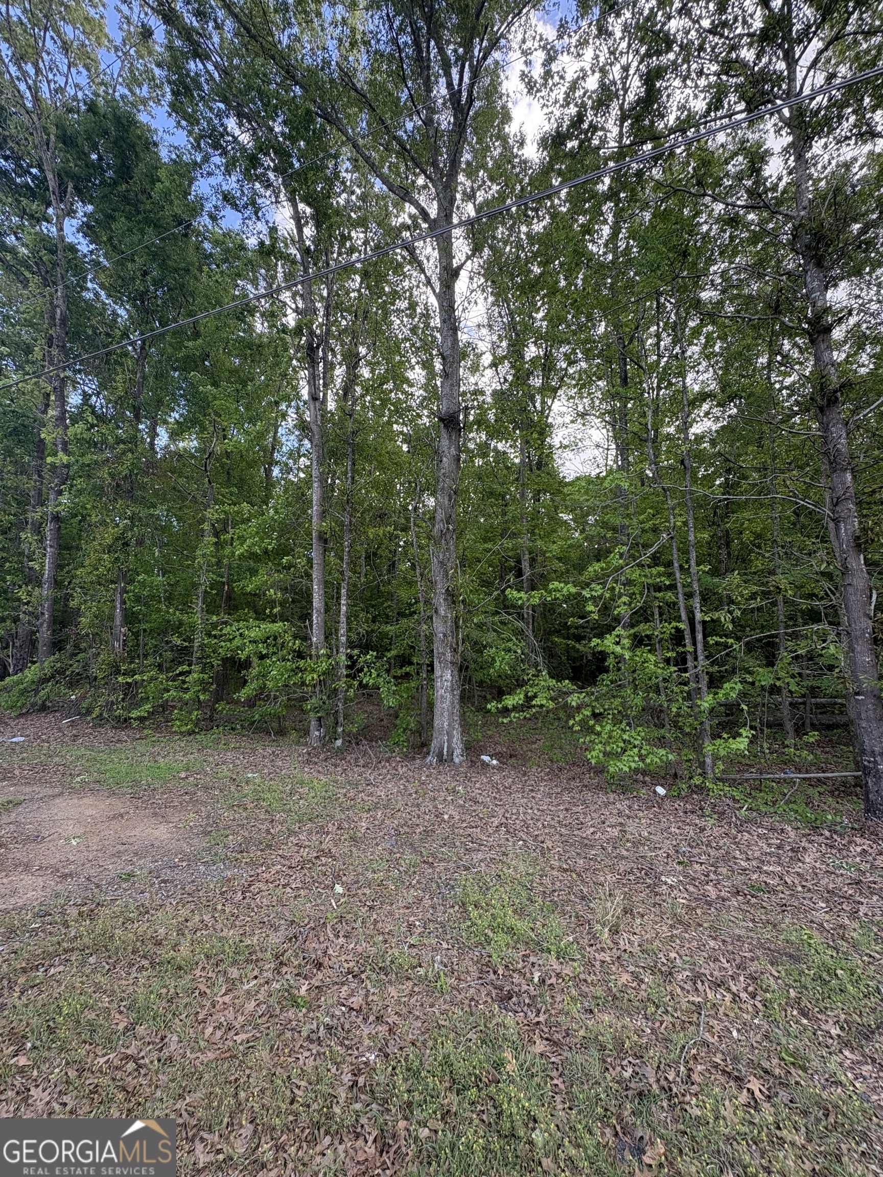 0 Gateway DR