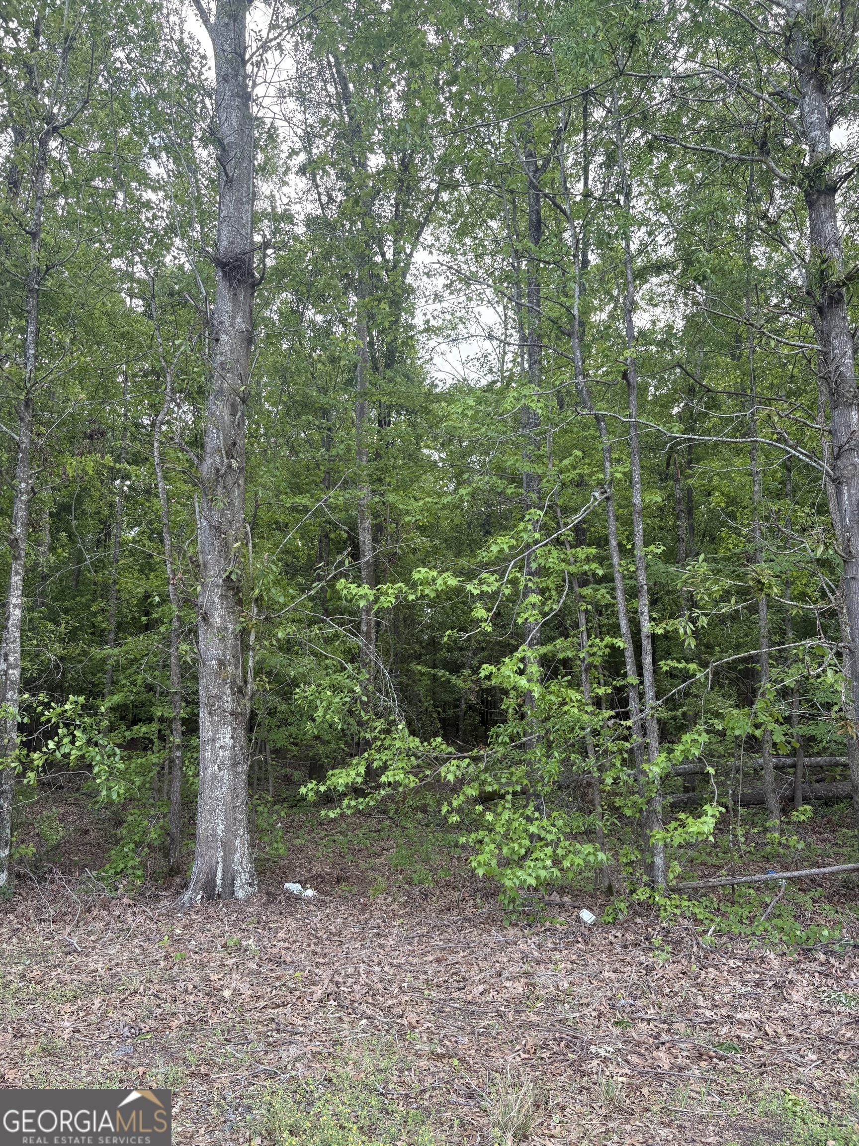 0 Gateway DR