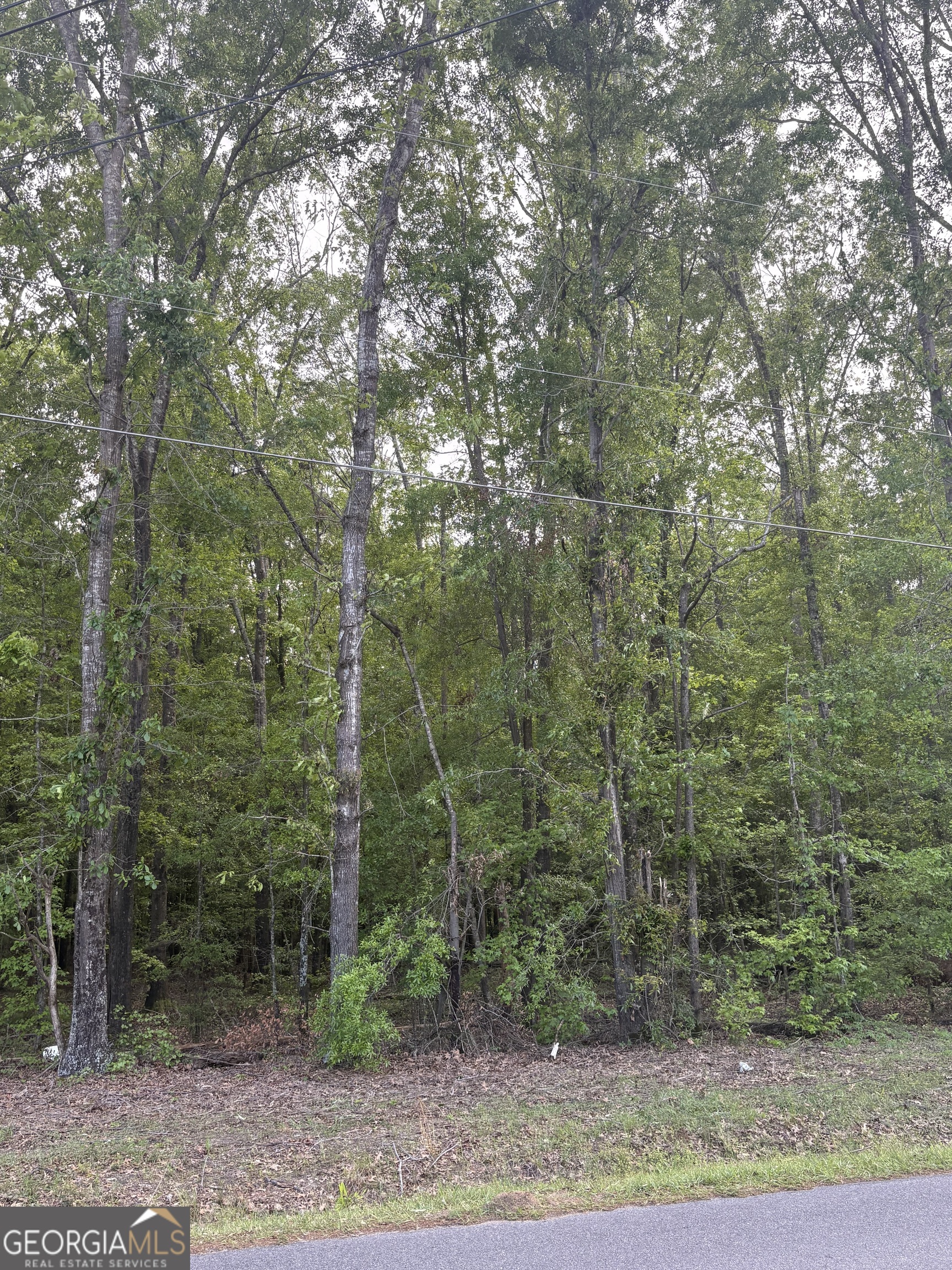 0 Gateway DR