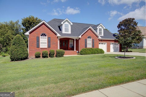 Photo for 599 Cardinal RD