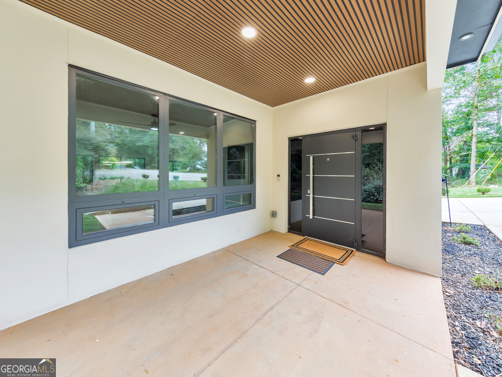 3722 S Marlborough DR