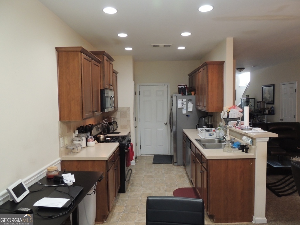 2742 Keystone Gates CT