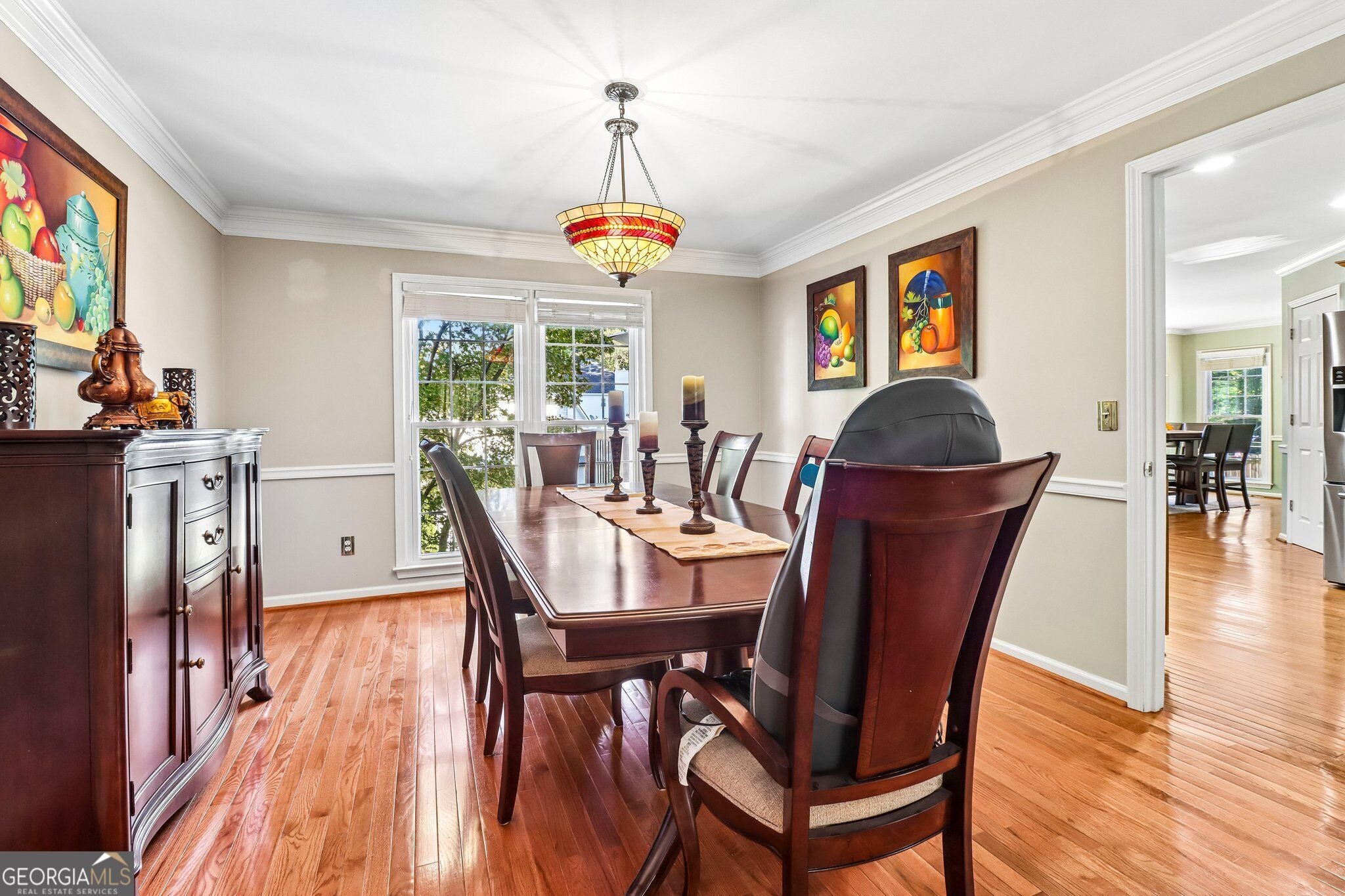 672 Wolfs Bane DR NW