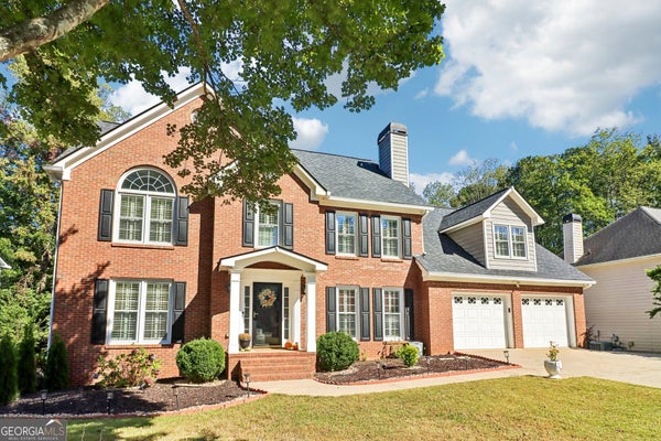 672 WOLFS BANE DR NW, ACWORTH, GA 30102 - Image 7d5dba7fab588307aa3b87cc14ff8ef3/584254708