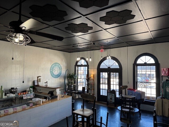 205 E Main ST