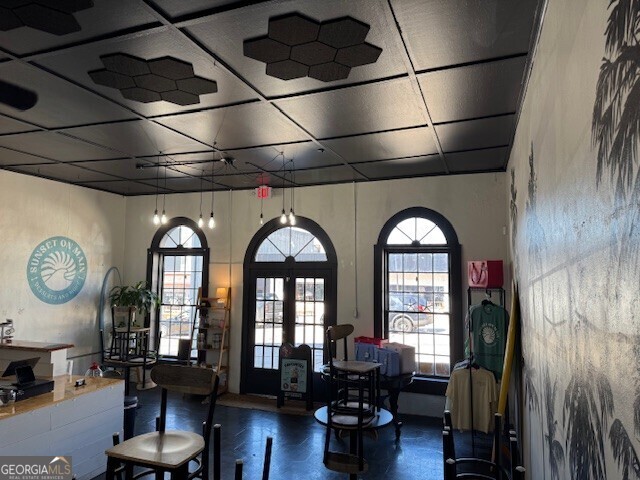 205 E Main ST