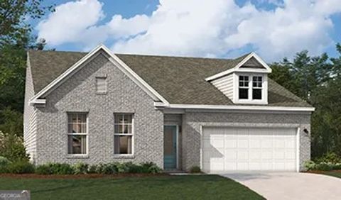 505 Altamaha Court, Locust Grove, GA 30248 - #: 10420849