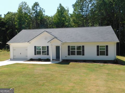 A home in Woodbury