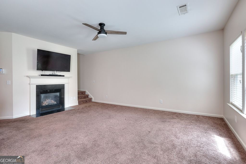 Photo of 1398 Scenic Pines Drive, Lawrenceville, GA 30044 (MLS # 10742763)