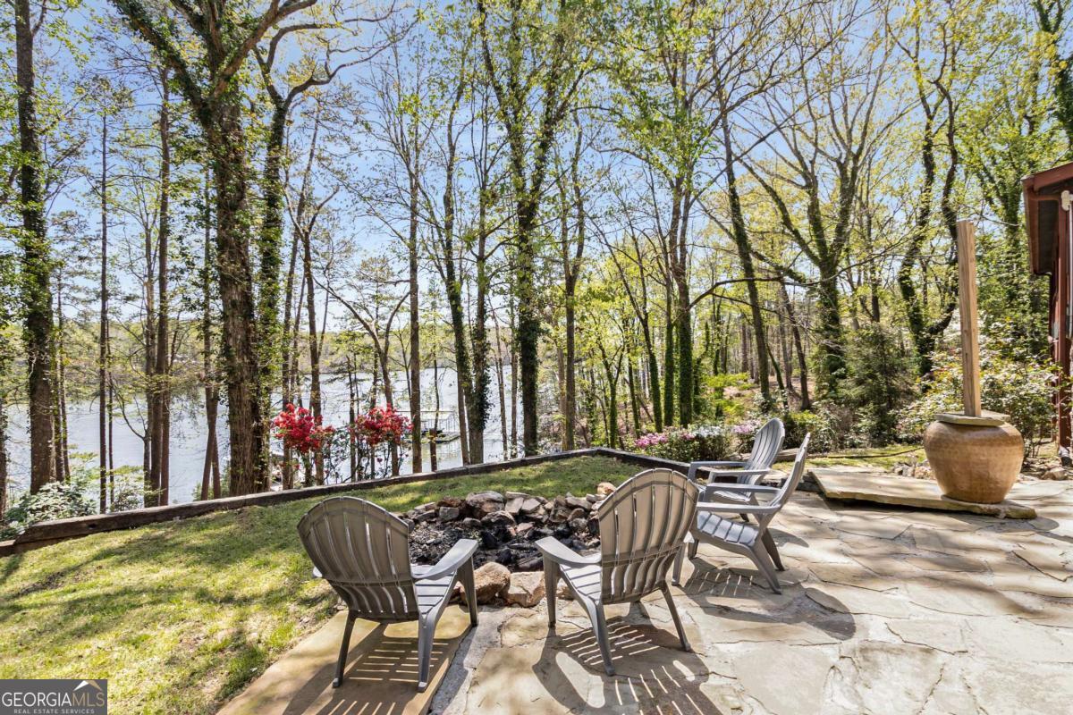 3346 Little CIR