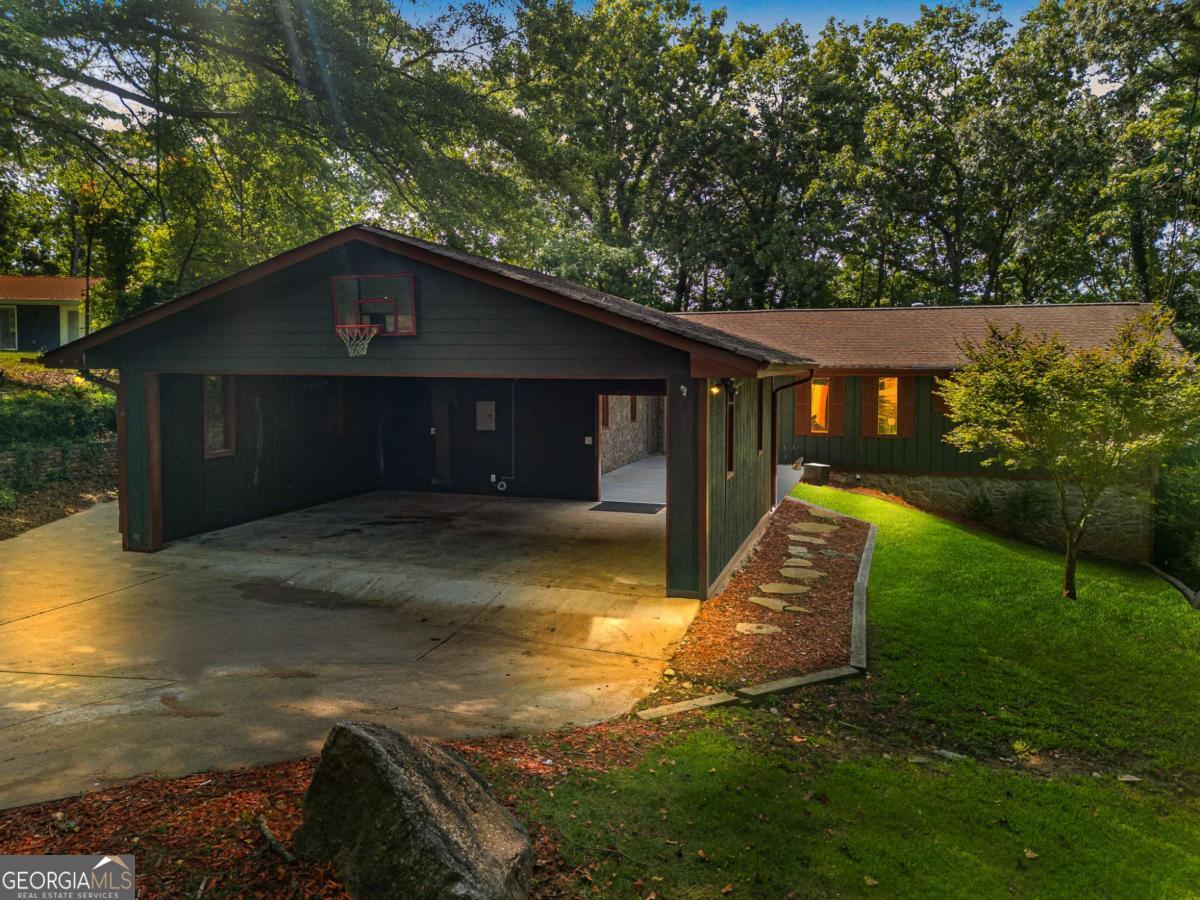 3346 Little CIR