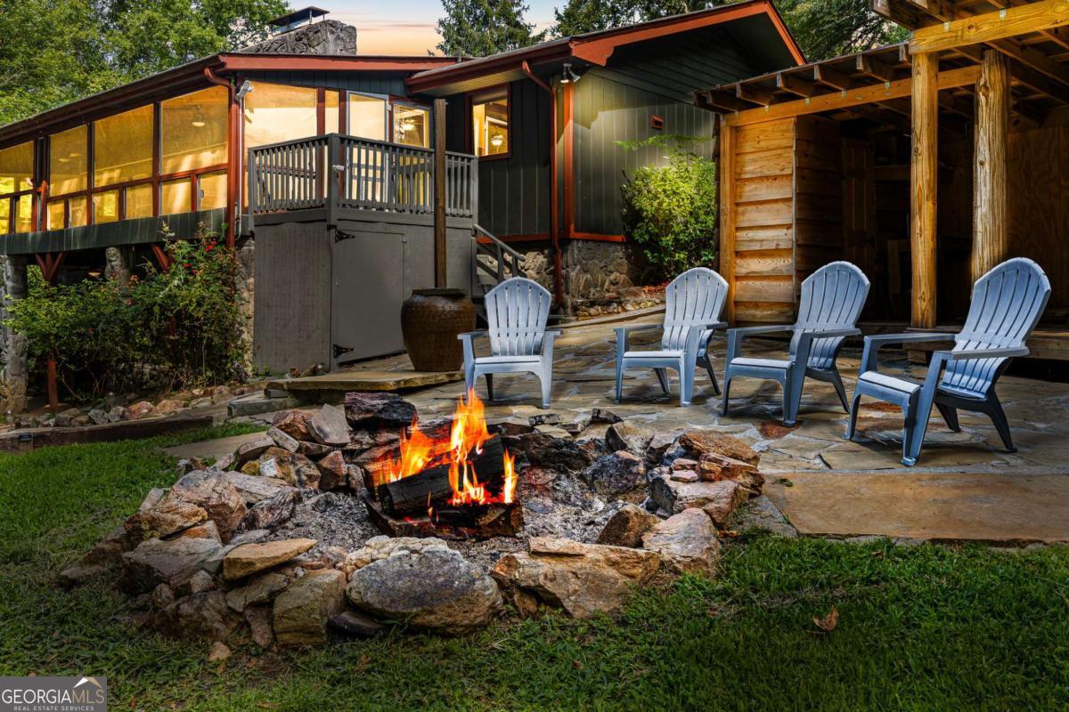 3346 Little CIR