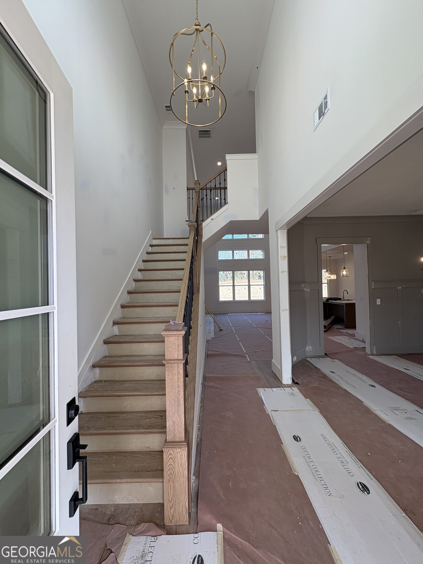 4520 Greyson Manor DR